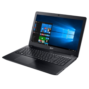 Acer Aspire F5-573G