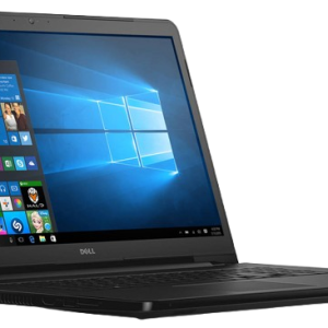 Dell Inspiron 17 5759