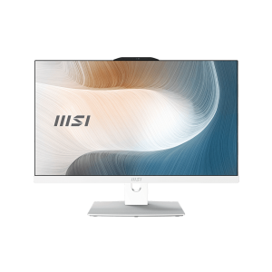 MSI - AM242P 1M