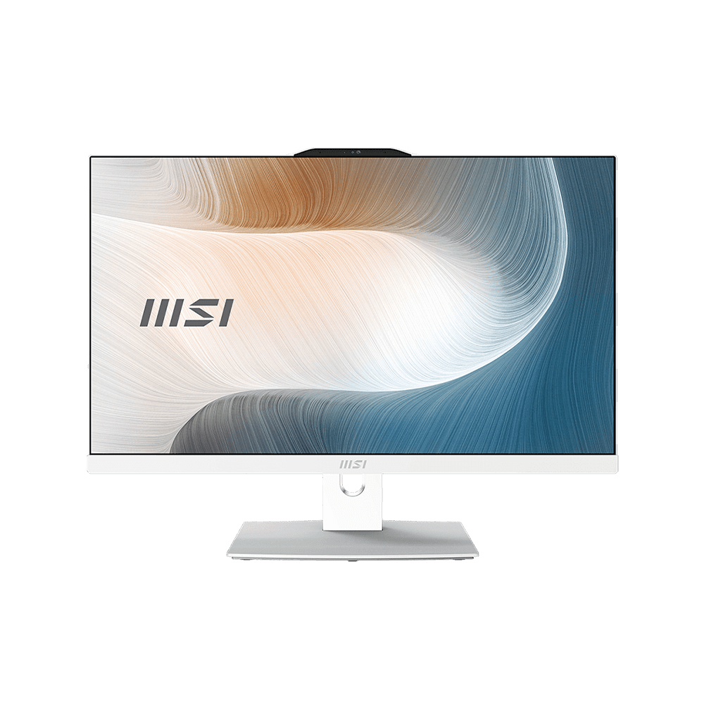 MSI – AM242P 1M